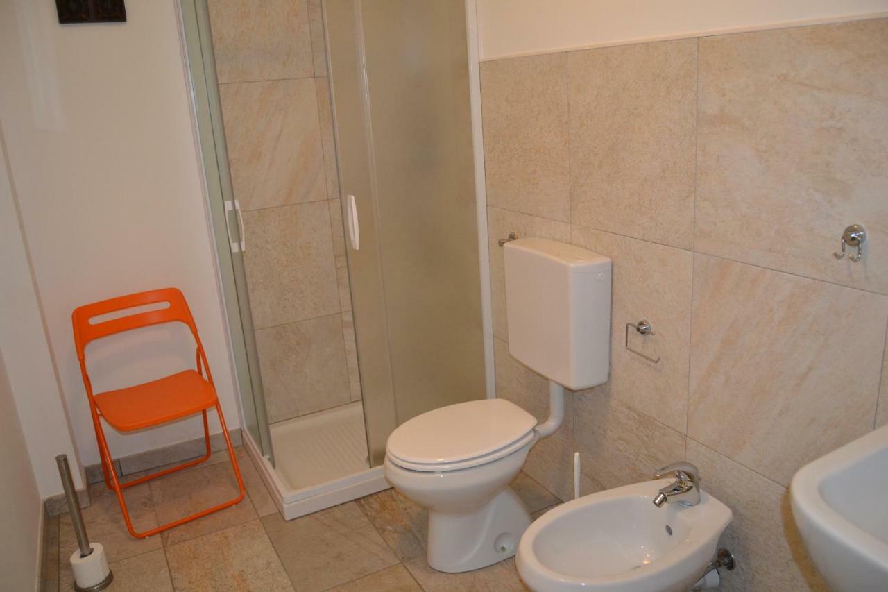 Calice Ligure Joie De Vivre B&B 외부 사진